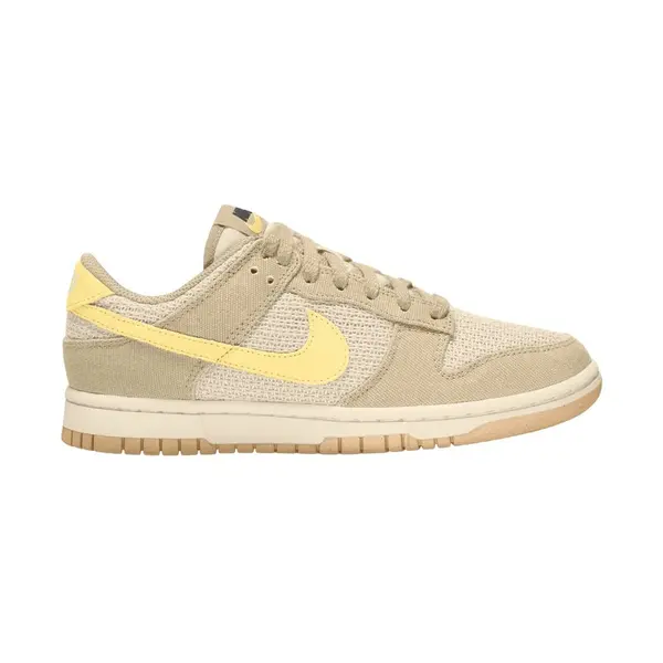 Pantofi sport Nike WMNS DUNK LOW SUMMER