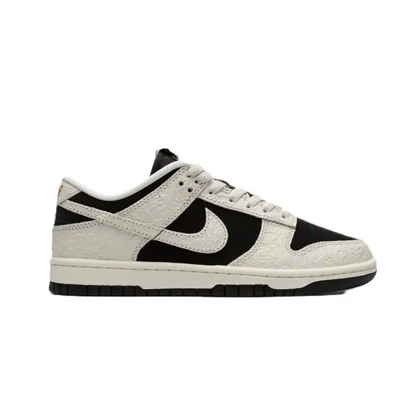 Pantofi sport Nike WMNS NIKE DUNK LOW SE