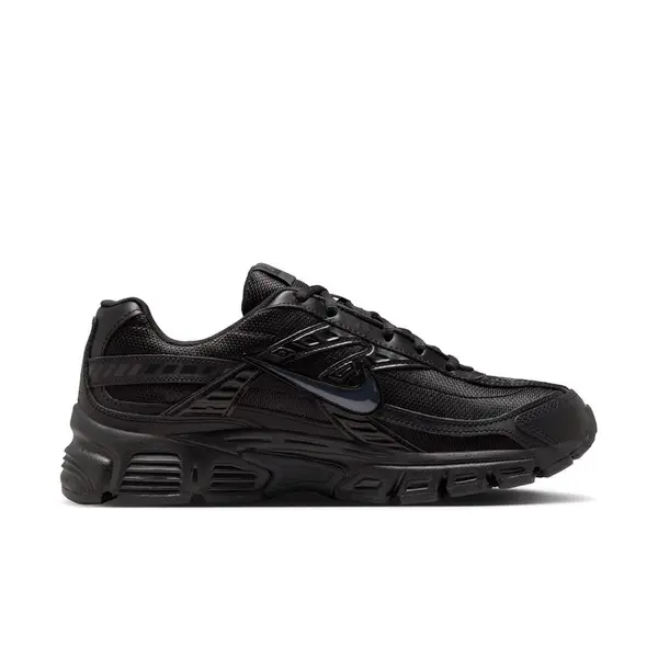 Pantofi sport Nike WMNS NIKE INITIATOR