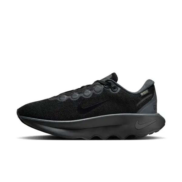 Pantofi sport Nike Wmns Nike Motiva Gtx