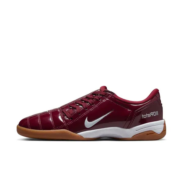 Pantofi sport Nike Wmns T90 IC