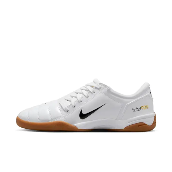 Pantofi sport Nike Wmns T90 IC