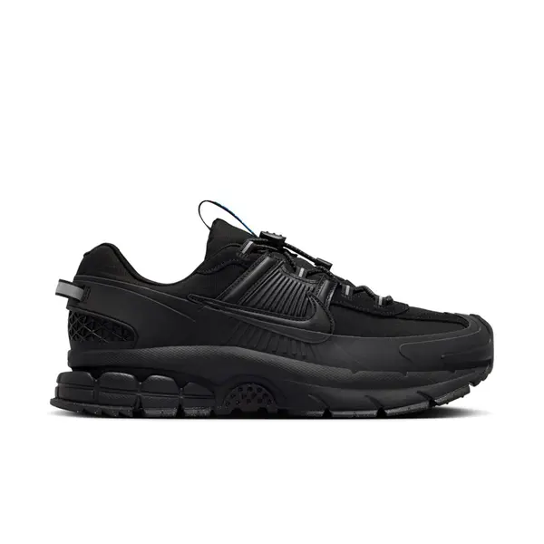 Pantofi sport Nike ZOOM VOMERO ROAM