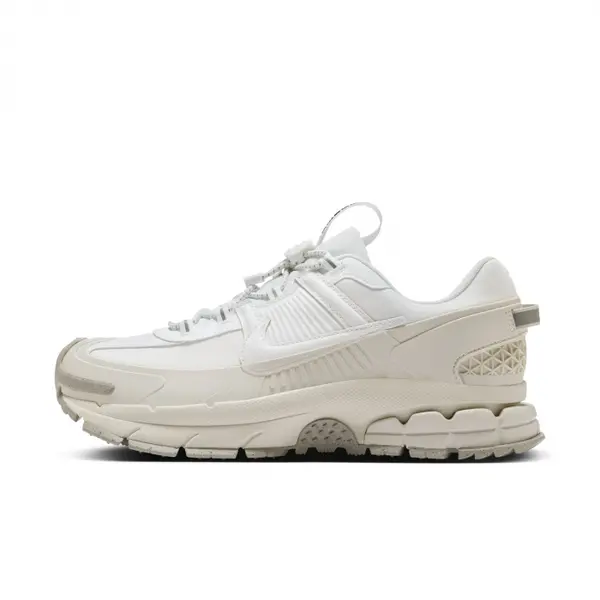 Pantofi sport Nike Zoom Vomero Roam