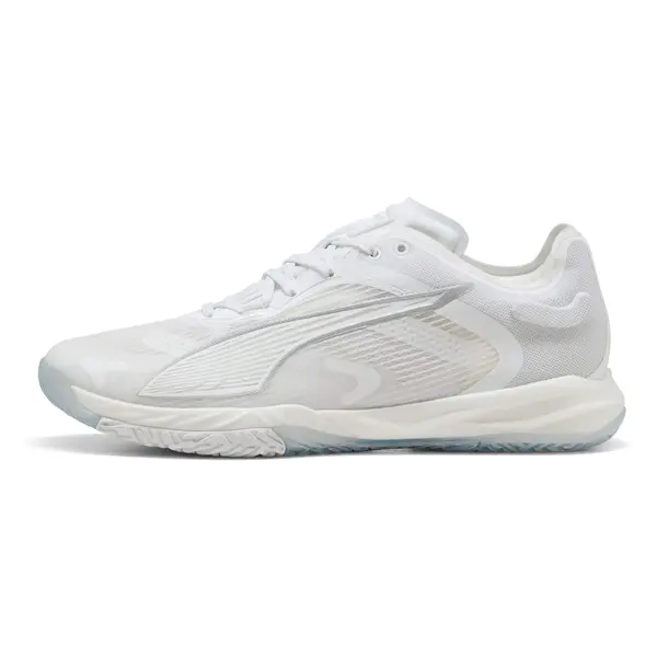 Pantofi Sport Puma Accelerate NITRO SQD 4 - 40