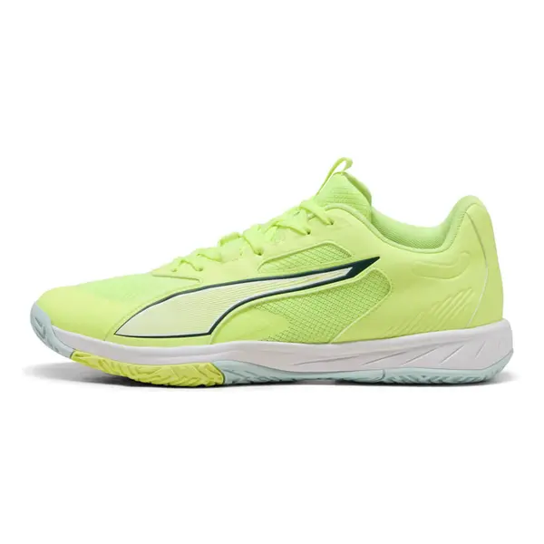 Pantofi Sport Puma Accelerate Pro 4 - 42