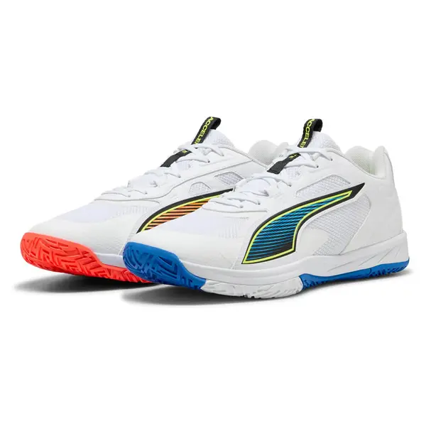 Pantofi Sport Puma Accelerate Pro 4 Game On - 44.5