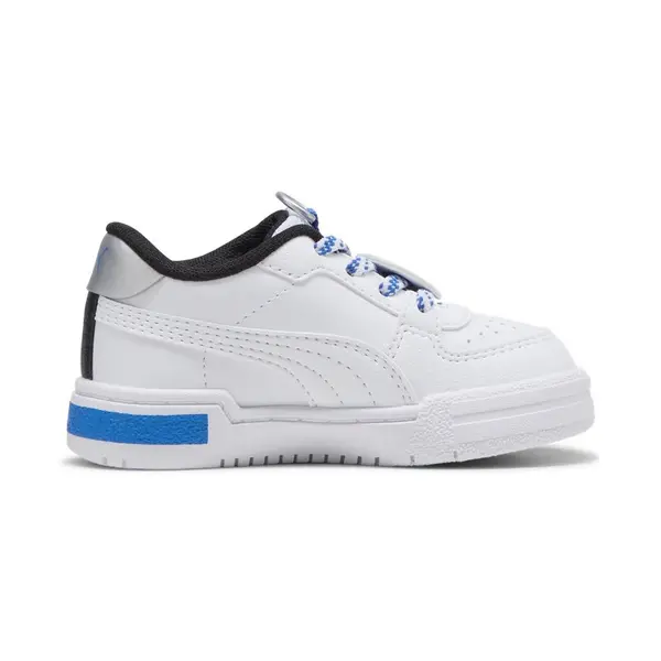 Pantofi sport Puma CA Pro Hot Wheels AC Inf