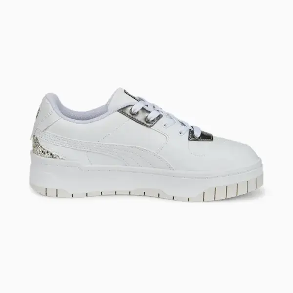 Pantofi Sport Puma Cali Dream Sq Wns