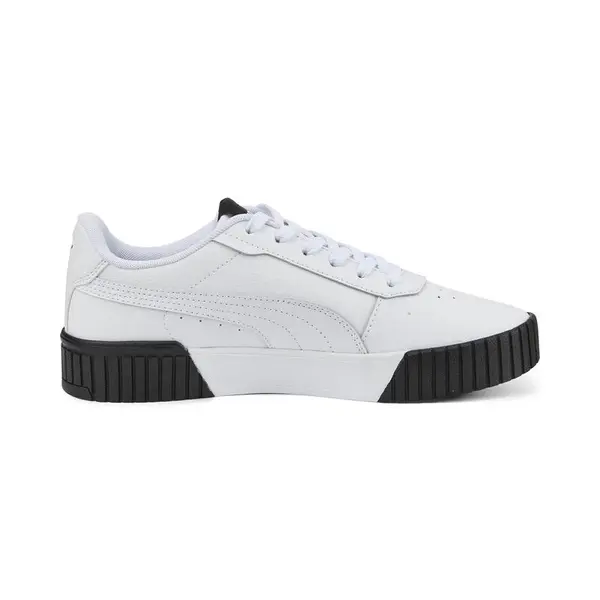 Pantofi Sport Puma Carina 2.0