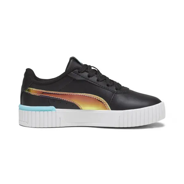 Pantofi Sport Puma Carina 2.0 Crystal Wings ps