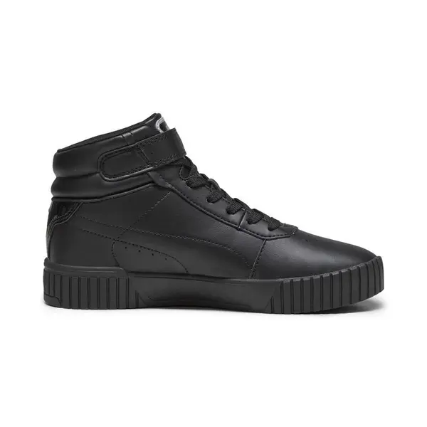Pantofi Sport Puma Carina 2.0 Mid Wonderland