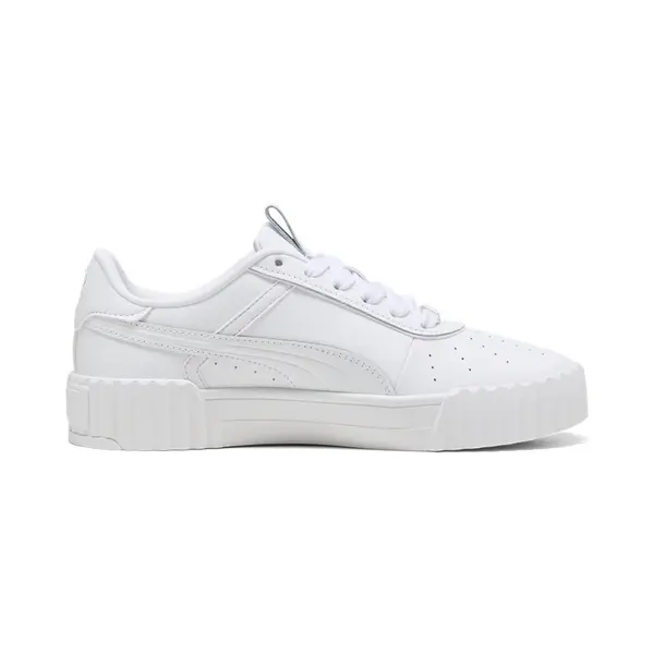 Pantofi sport Puma Carina 3.0 Luxe