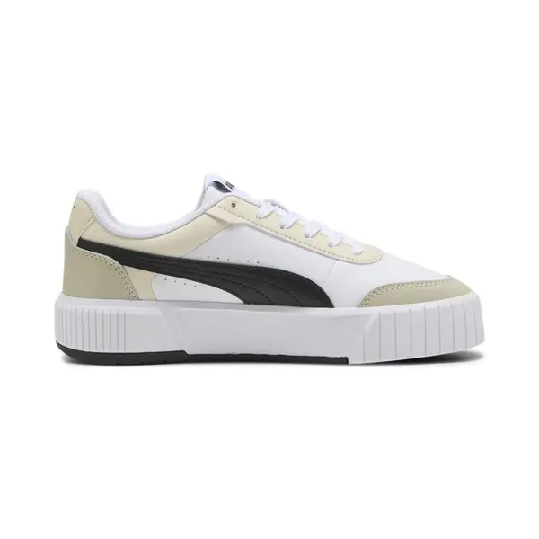 Pantofi sport Puma Carina Mia