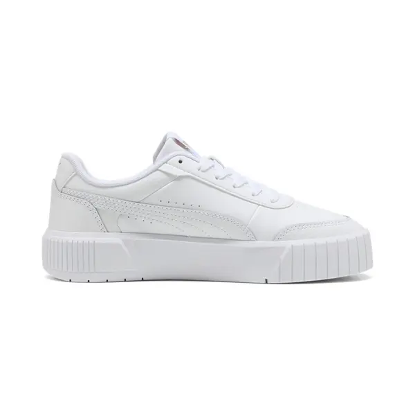 Pantofi sport Puma Carina Mia
