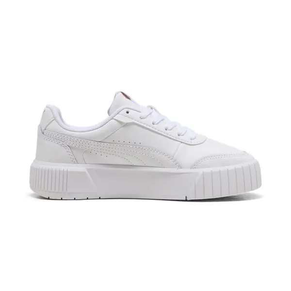 Pantofi sport Puma Carina Mia Jr