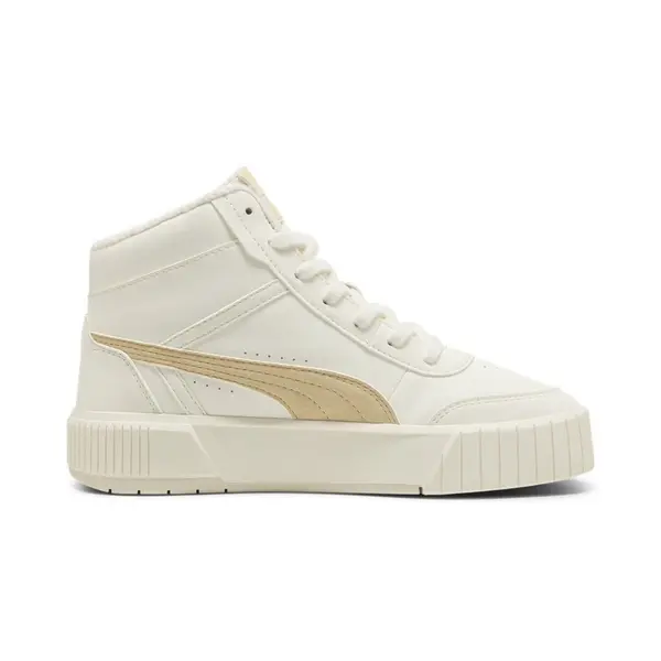Pantofi sport Puma Carina Mia Mid WTR
