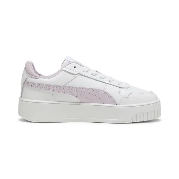 Pantofi Sport Puma Carina Street Jr