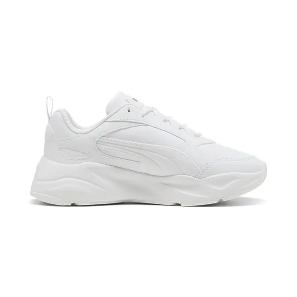 Pantofi sport Puma Cassia 2.0 L