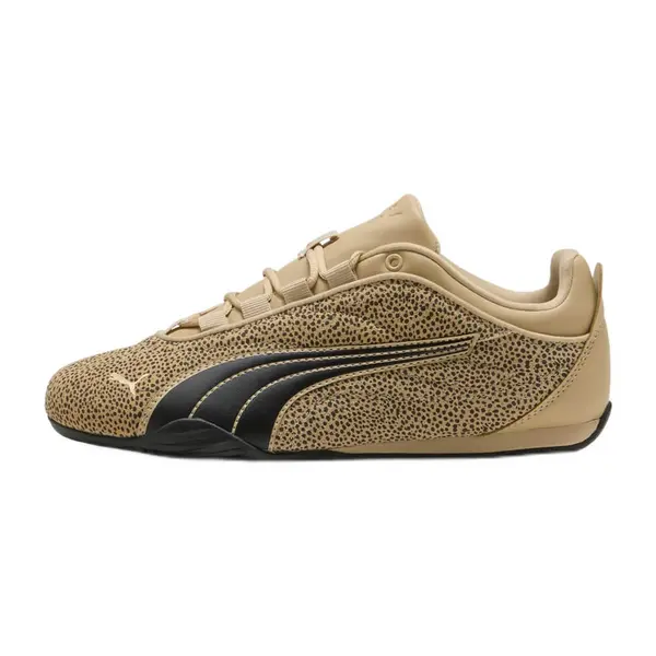 Pantofi Sport PUMA Catch Soleil Topcat - 40