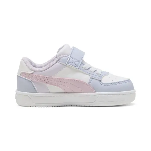 Pantofi sport Puma Caven 2.0 Block AC+ Inf