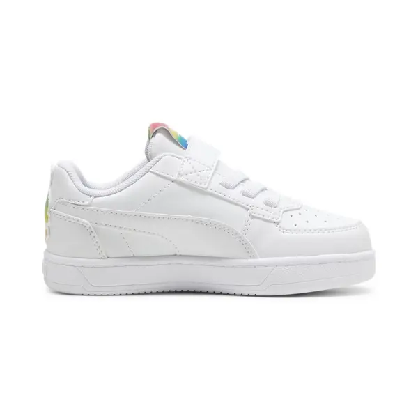 Pantofi sport Puma Caven 2.0 Trolls AC PS