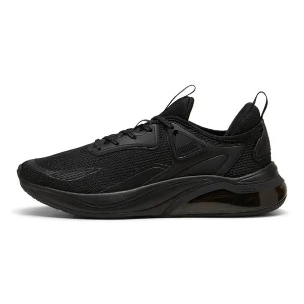 Pantofi Sport Puma Cell Thrill - 41