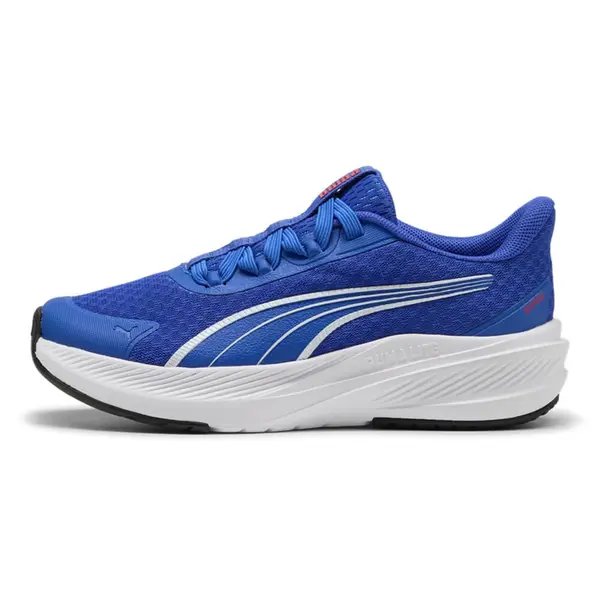 Pantofi Sport Puma Dasher Lite Sliptech Copii - 33