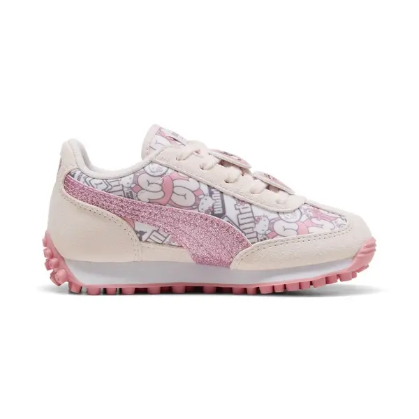 Pantofi sport Puma Easy Rider HK&FR 2 PS