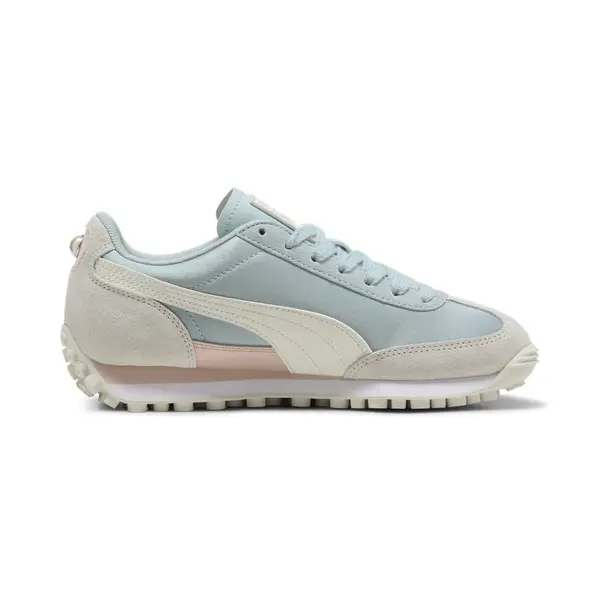 Pantofi sport Puma Easy Rider Water Creatures Jr