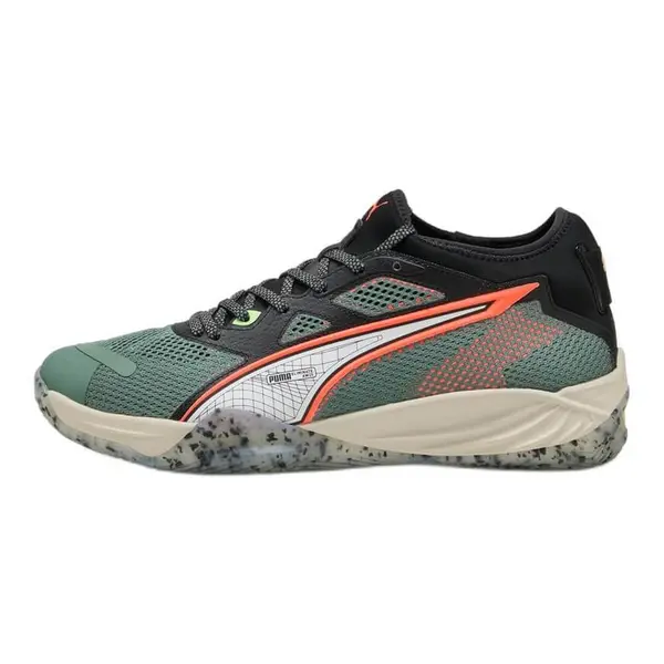 Pantofi Sport Puma Eliminate NITRO SQD 4 FOREVER BETTER - 44.5