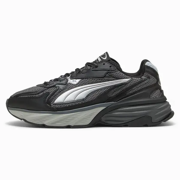 Pantofi Sport Puma Fade Nitro, 40.5 - 40.5