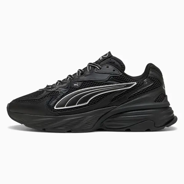 Pantofi Sport Puma Fade Nitro - 41