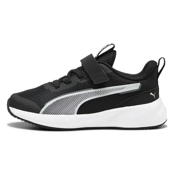 Pantofi Sport Puma Flyer 3 AC+ PS Copii, 32.5 - 32.5