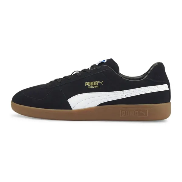 Pantofi Sport Puma Handball, 42.5 - 42.5