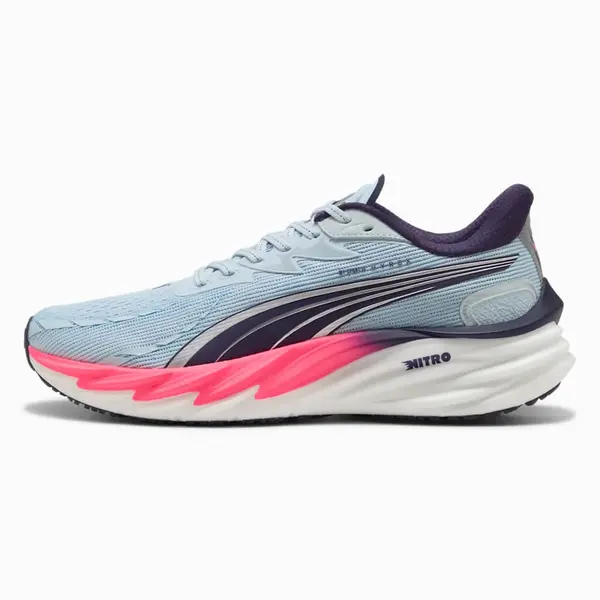 Pantofi Sport Puma HYROX Velocity NITRO 4 - 44