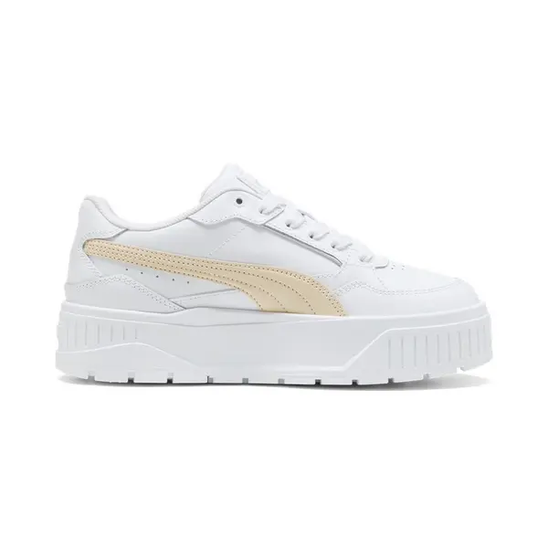 Pantofi sport Puma Karmen II Idol