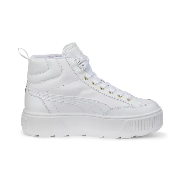 Pantofi Sport Puma Karmen Mid