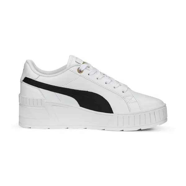 Pantofi Sport Puma Karmen Wedge