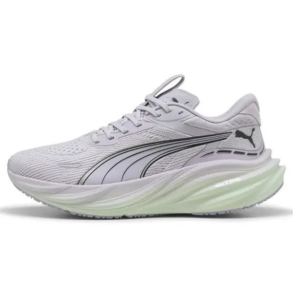 Pantofi Sport Puma Magnify NITRO 3 W - 37