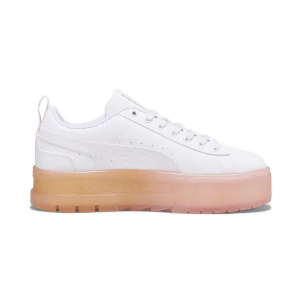 Pantofi Sport Puma Mayze Beach Days Wns