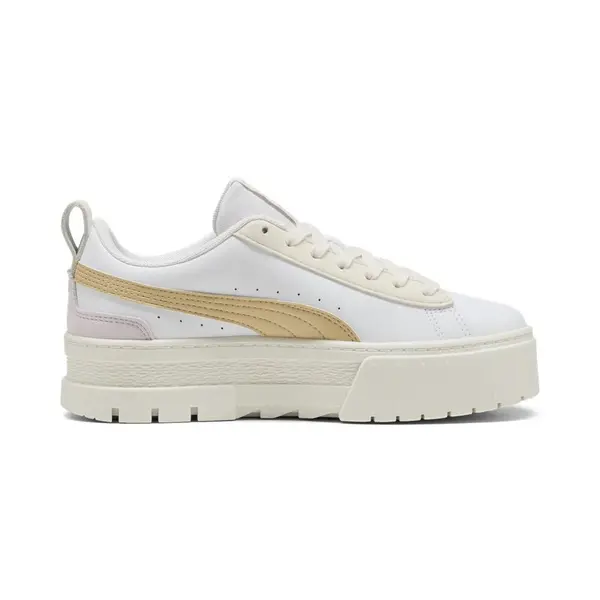 Pantofi sport Puma Mayze Secret Garden Wns