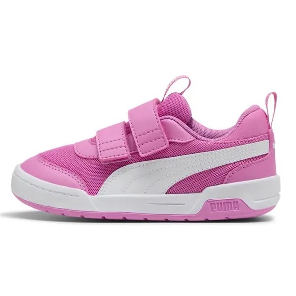 Pantofi Sport Puma Multiflex 2 Mesh V PS Copii - 34