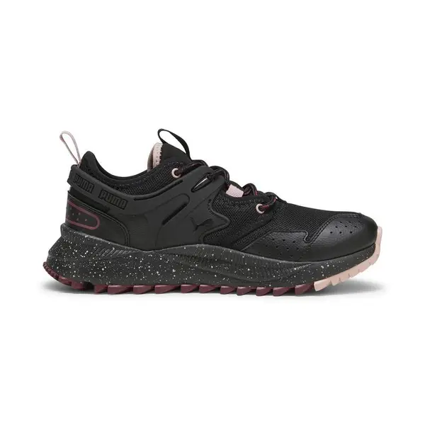 Pantofi Sport Puma Pacer Future Trail