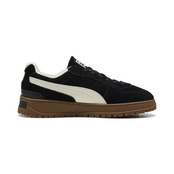 Pantofi sport Puma Palermo Alpino SD