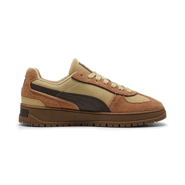 Pantofi sport Puma Palermo Alpino SD