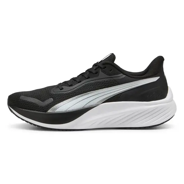 Pantofi Sport Puma Pounce Lite - 41