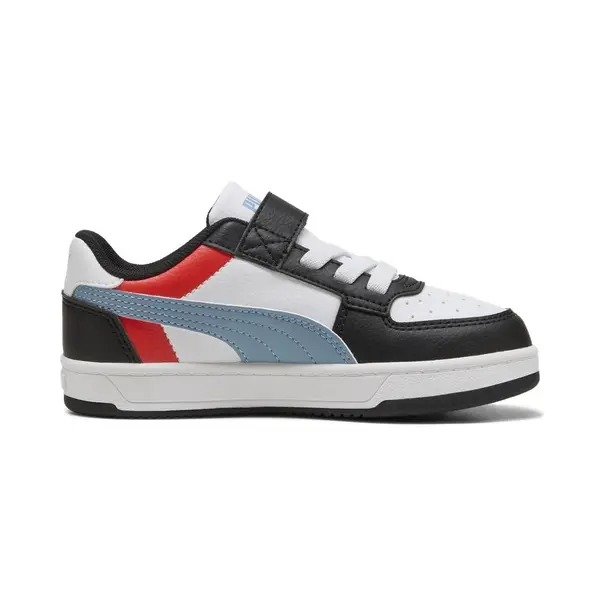 Pantofi sport Puma Puma Caven 2.0 Block AC+ PS