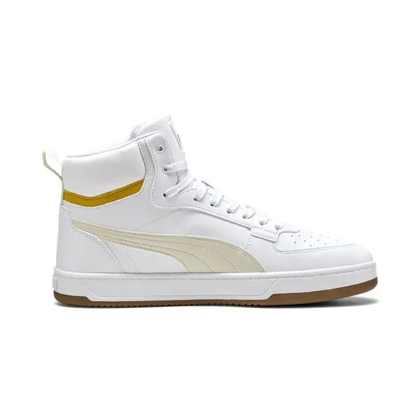Pantofi sport Puma Puma Caven 2.0 Mid