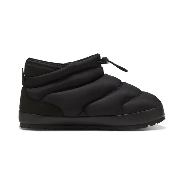 Pantofi sport Puma PUMA Tuff Terra Mid